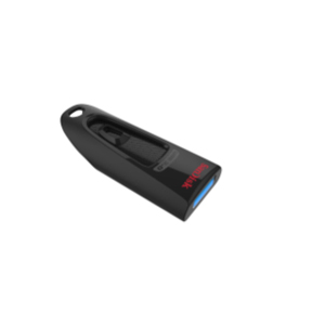 SanDisk SDCZ48-256G-U46